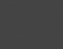 ADA23 LAQUE anthracite