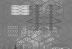 AD1 IROQUOIS anthracite