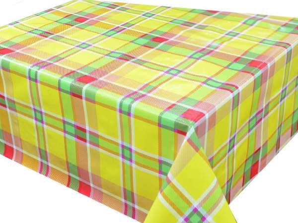 Image #0