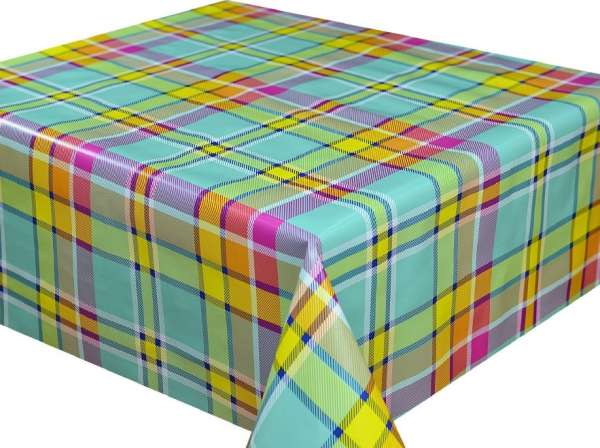 Image #0