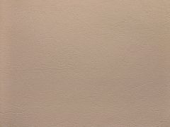 SIMILI8 PISA Mélange