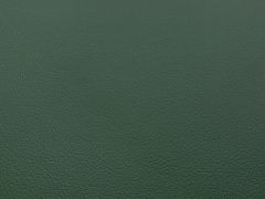 SIMILI30 PERI Avocado