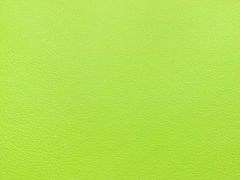 SIMILI35 PERI Limette