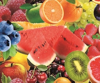 AA11 VITAMINE multi