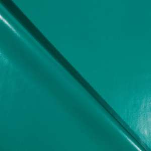 ADA5 LAQUE Vert Emeraude