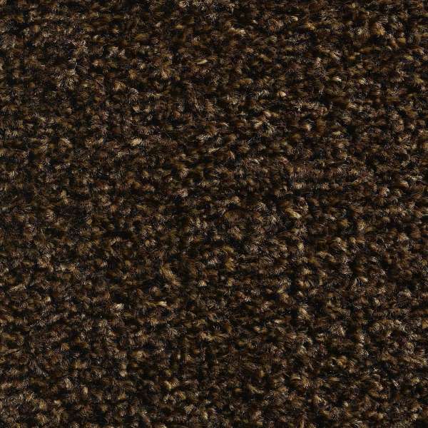 Image #0