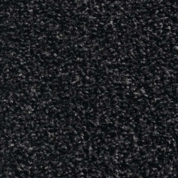 Image #0