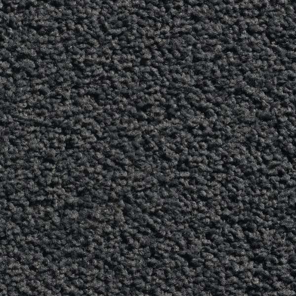 Image #0