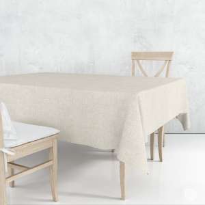 TE140_01 TRAME Dune