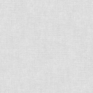 TE 140 ou 180cm 2 TRAME Nuage