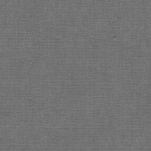 TE 140 ou 180cm 3 TRAME Ardoise