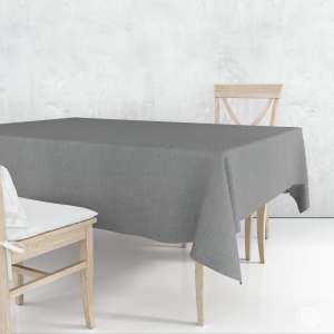 TE140_03 TRAME Ardoise