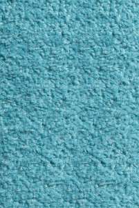 TP-PP-09 ETON 40x60 Lagon