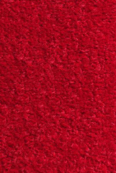 Image #0