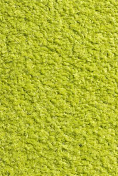 Image #0