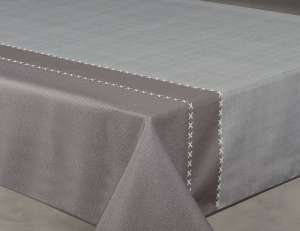 PER366-08 ronde 160 cm