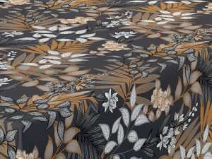 RONDE 30 160 cm 3Q1/04