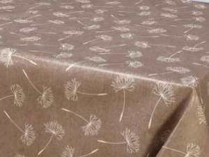 RONDE 32 160 cm 14T/13