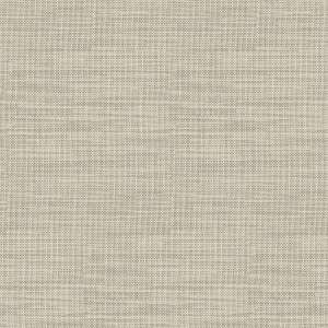 ONB12 TISSAGE Beige