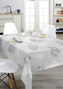 ADF12 GINBAIE Argent