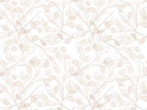 PTIC15 BELEM Rose