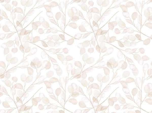 Image #0