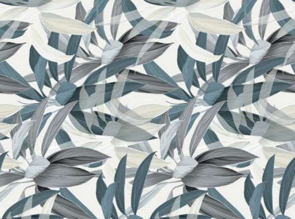 Image #0