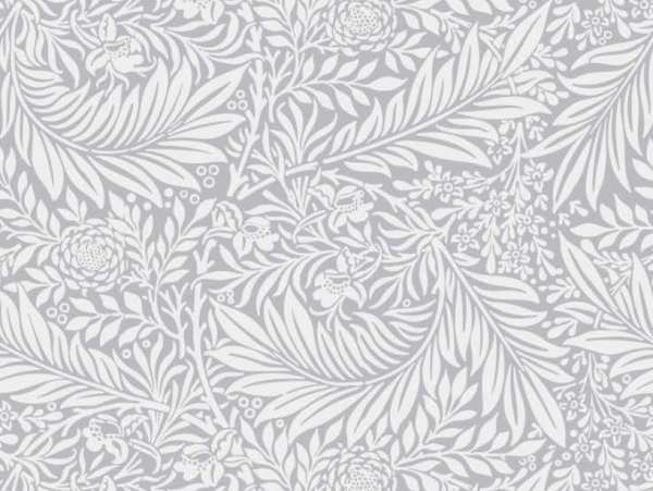 Image #0
