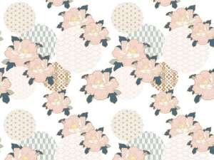 PTIC19 NEUQUEN Rose