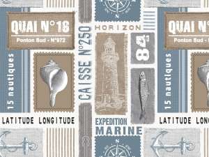 PTIC21 HORIZON Lagon
