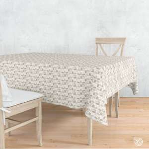 TE140_10 SOUFFLE Beige