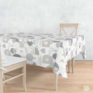 TE140_12 HARMONIE Perle