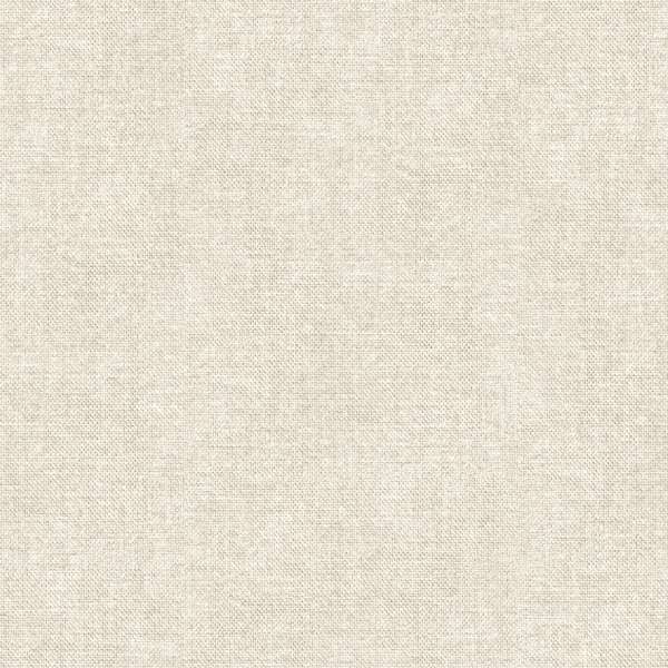 Image #0
