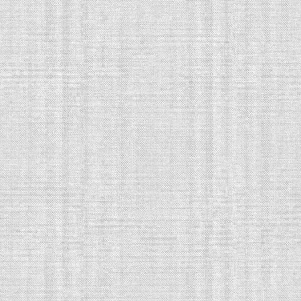Image #0