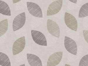 TC160-09 COCOON160 Beige