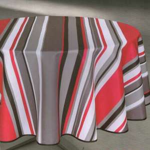 PER159-02 ronde 160 cm