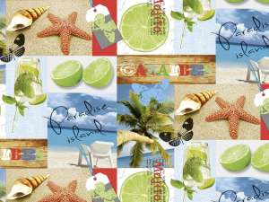 ADA47 MOJITO Multi